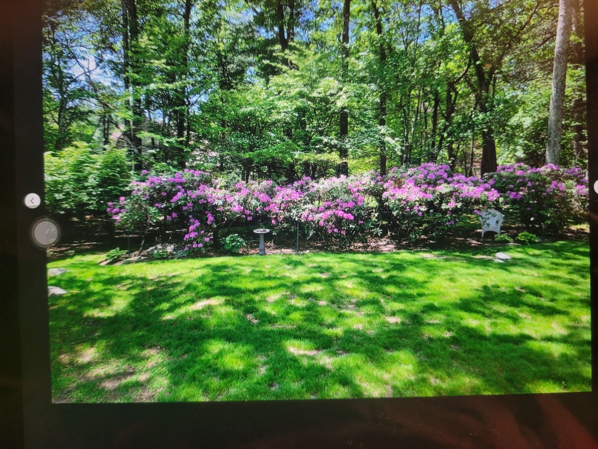 130 Central St, North Reading, MA, 130 Central St, North Reading, MA Photo #11