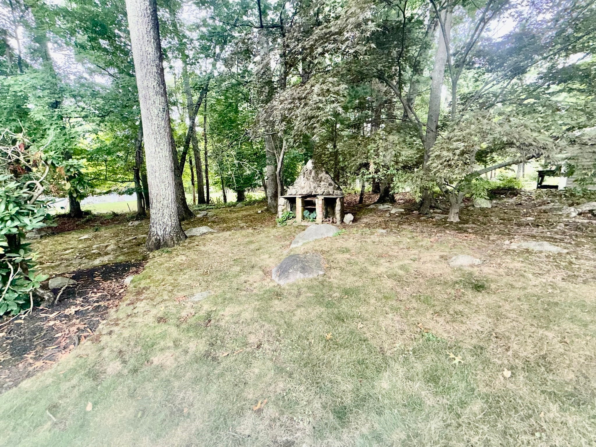 130 Central St, North Reading, MA, 130 Central St, North Reading, MA Photo #10