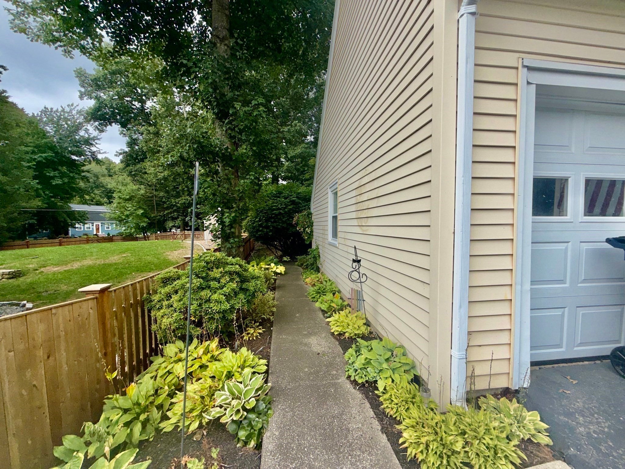 130 Central St, North Reading, MA, 130 Central St, North Reading, MA Photo #6
