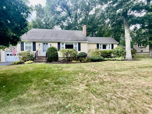 130 CENTRAL ST, NORTH READING, MA 01864 - Image e4e3b484b6d3033b5b55e59ceb6fec8b/906027141