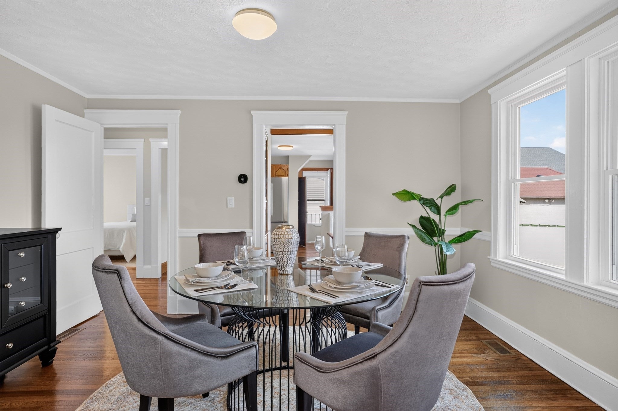 332 Charles River Rd #332, Watertown, MA, 332 Charles River Rd #332, Watertown, MA Photo #10