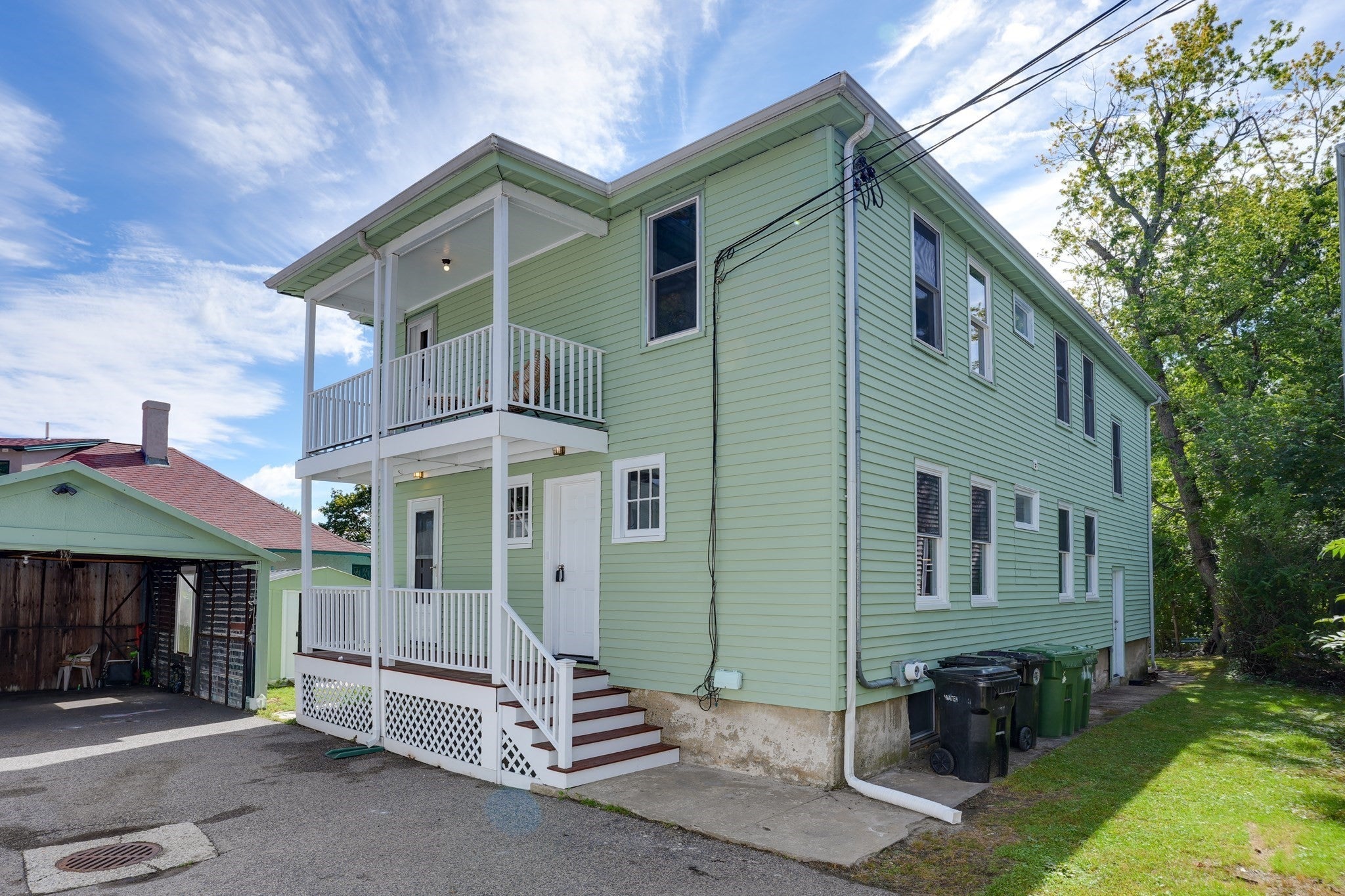 332 Charles River Rd #332, Watertown, MA, 332 Charles River Rd #332, Watertown, MA Photo #6