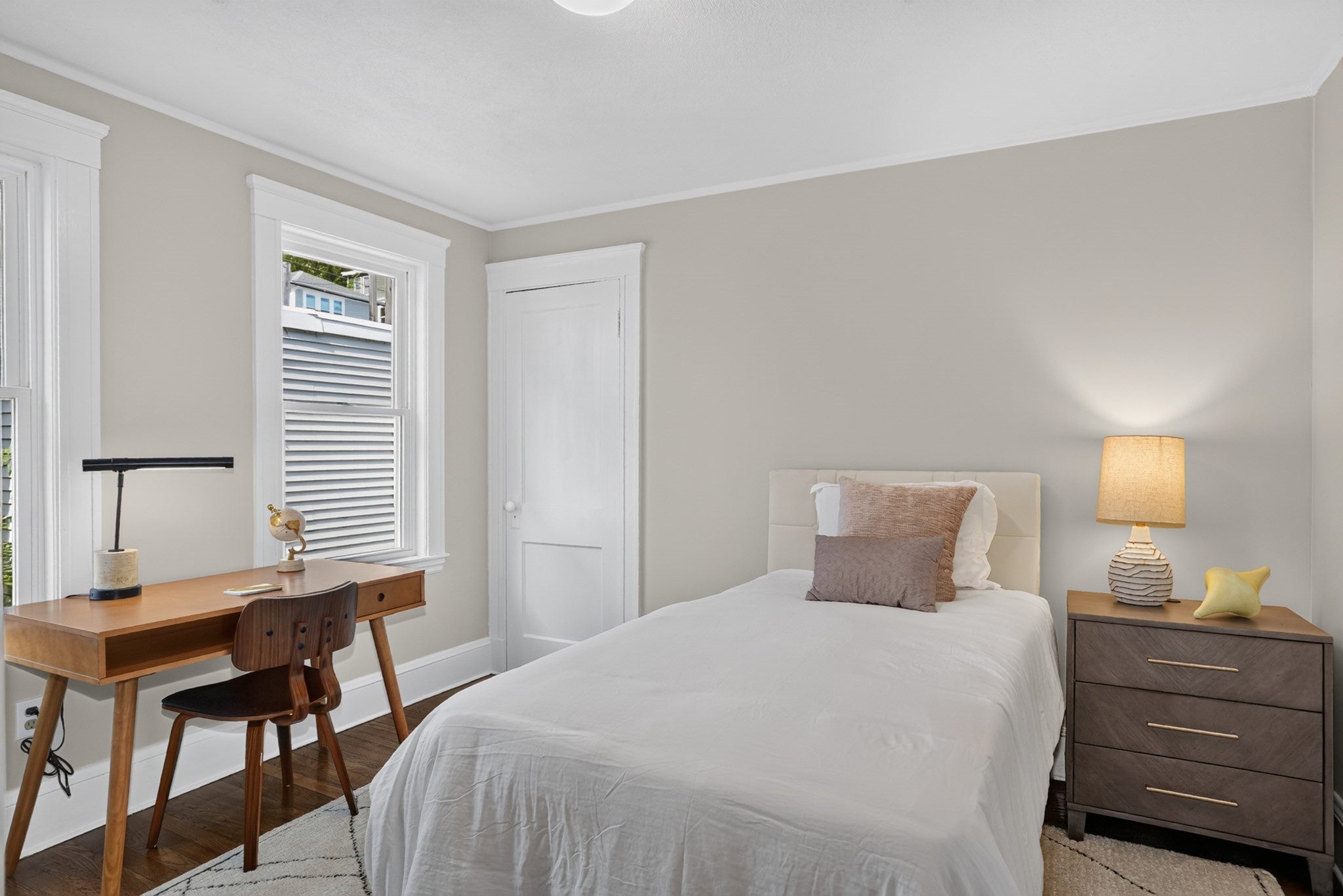 332 Charles River Rd #332, Watertown, MA, 332 Charles River Rd #332, Watertown, MA Photo #21