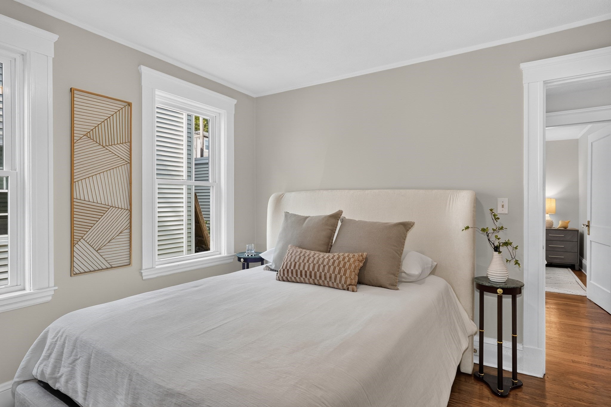332 Charles River Rd #332, Watertown, MA, 332 Charles River Rd #332, Watertown, MA Photo #20