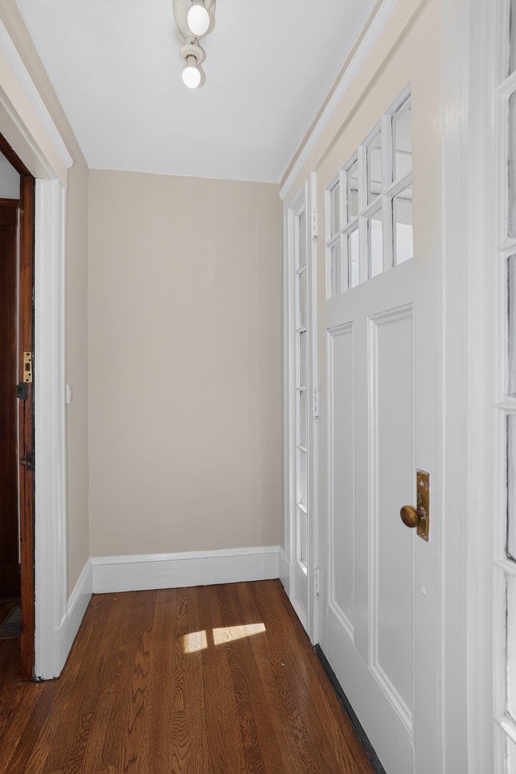 332 Charles River Rd #332, Watertown, MA, 332 Charles River Rd #332, Watertown, MA Photo #19