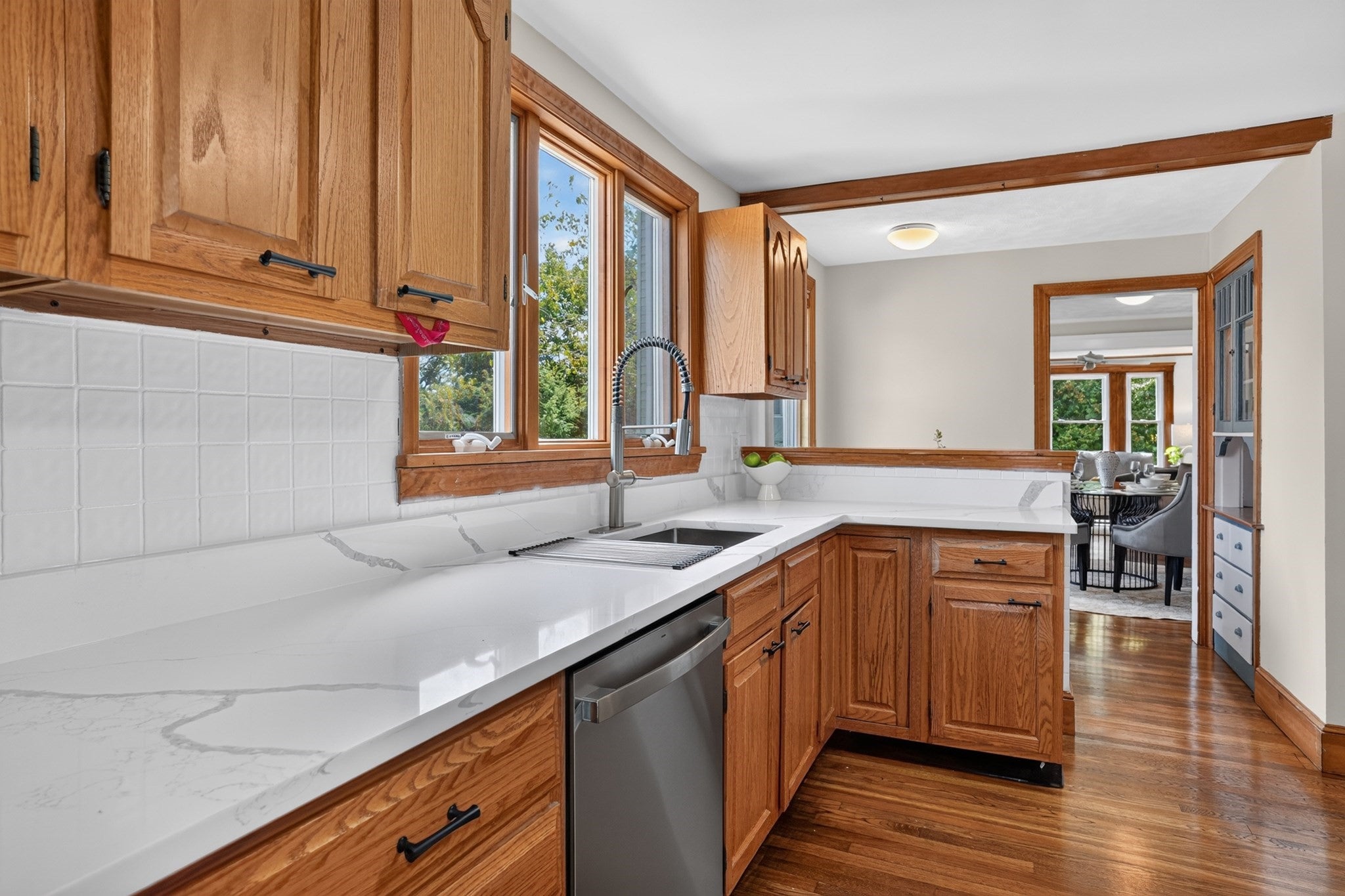 332 Charles River Rd #332, Watertown, MA, 332 Charles River Rd #332, Watertown, MA Photo #15