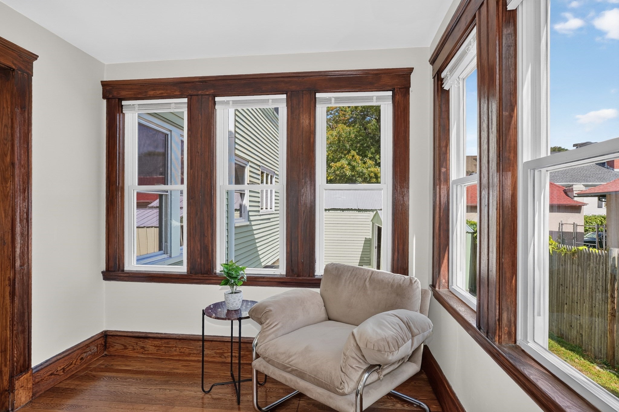 332 Charles River Rd #332, Watertown, MA, 332 Charles River Rd #332, Watertown, MA Photo #17