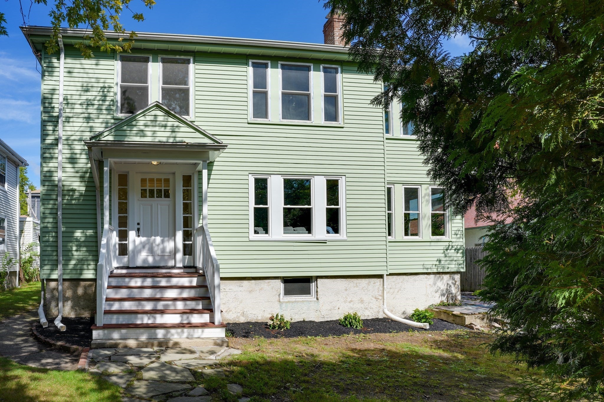 332 Charles River Rd 332