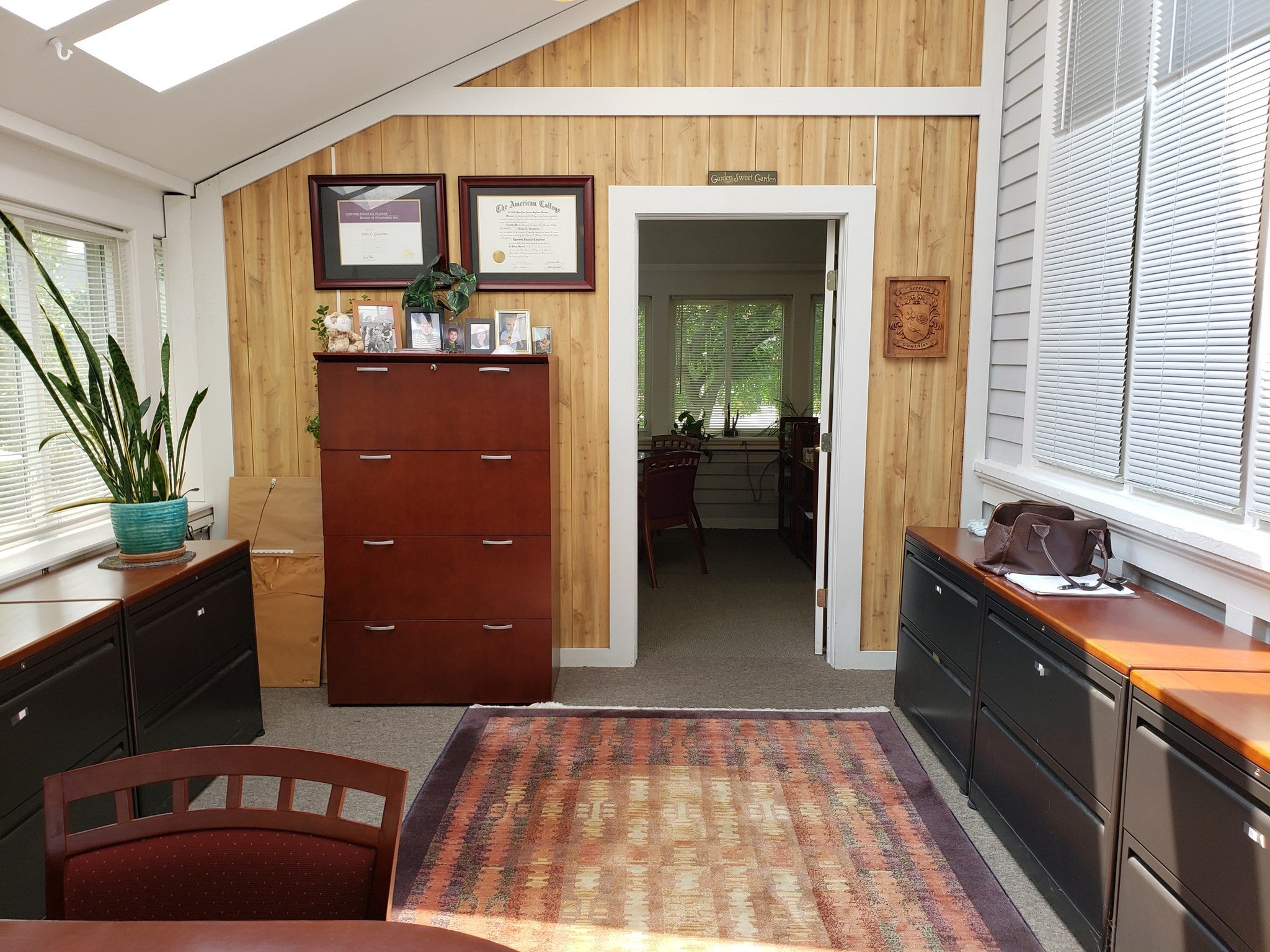 30 Boltwood Walk 2