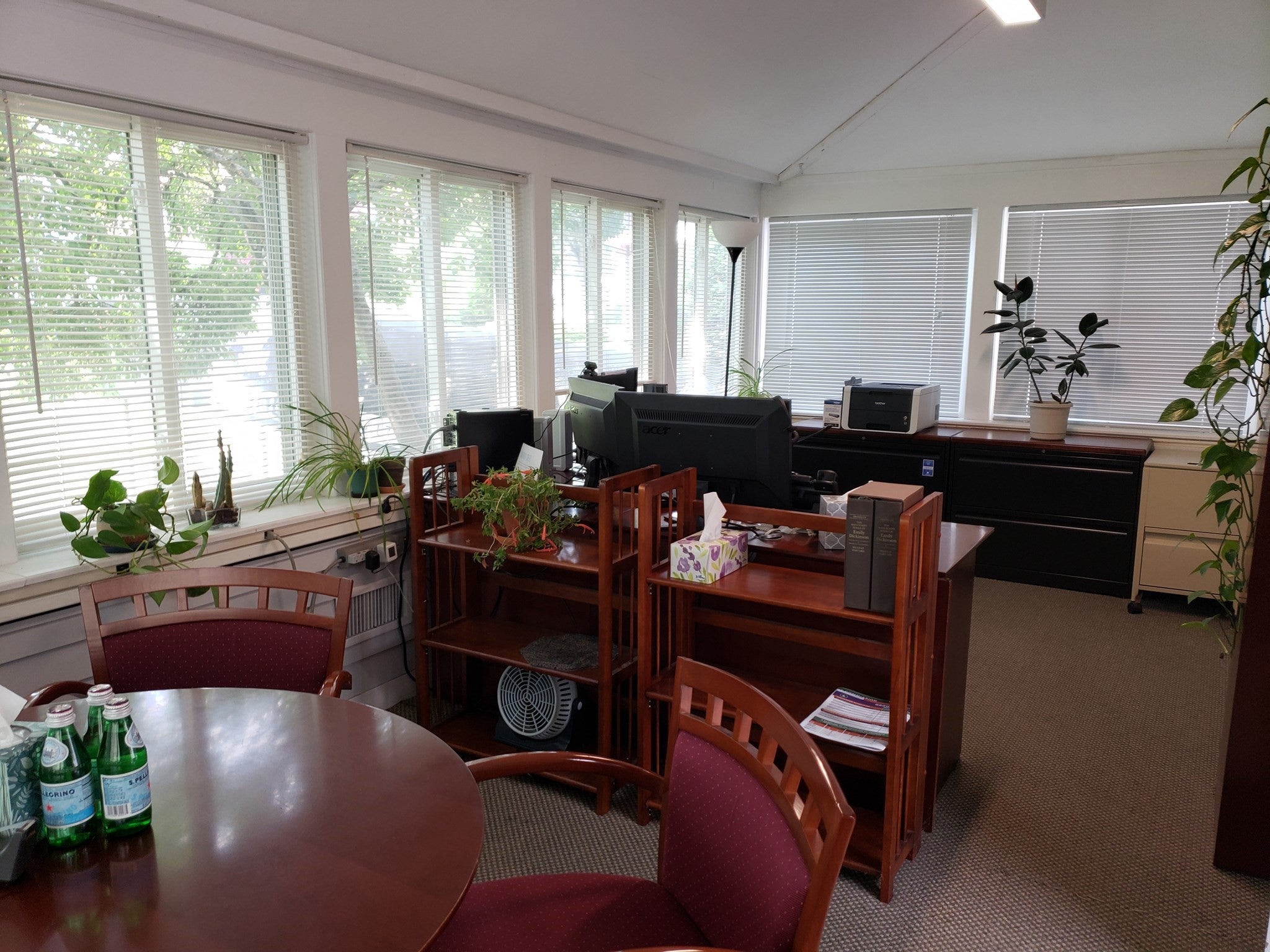 30 Boltwood Walk 2