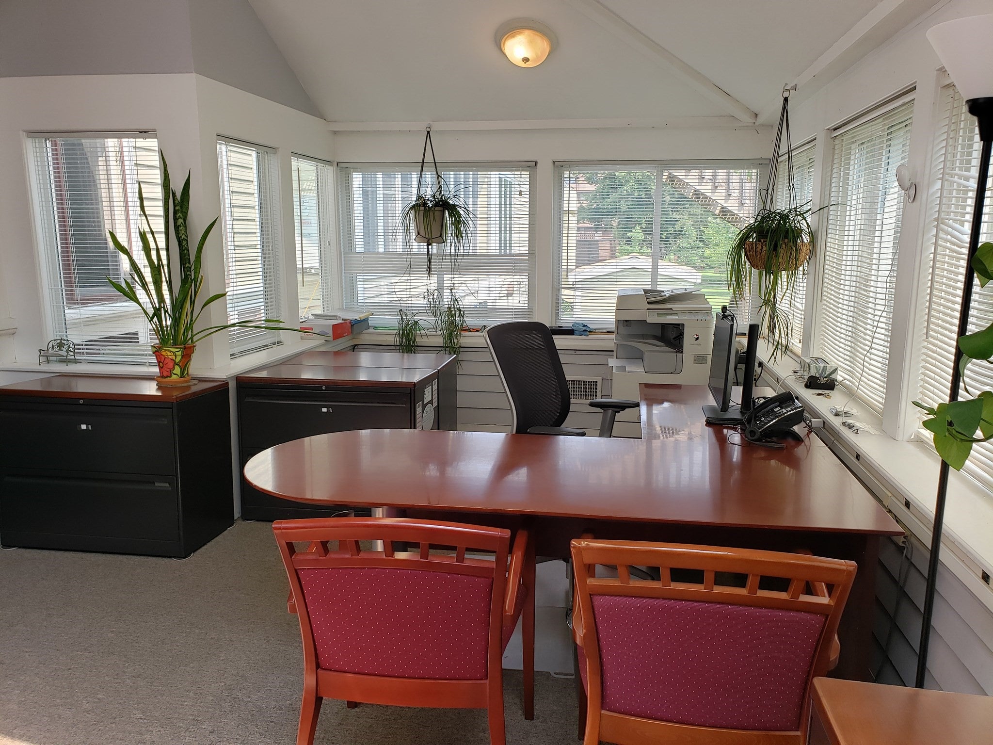 30 Boltwood Walk 2