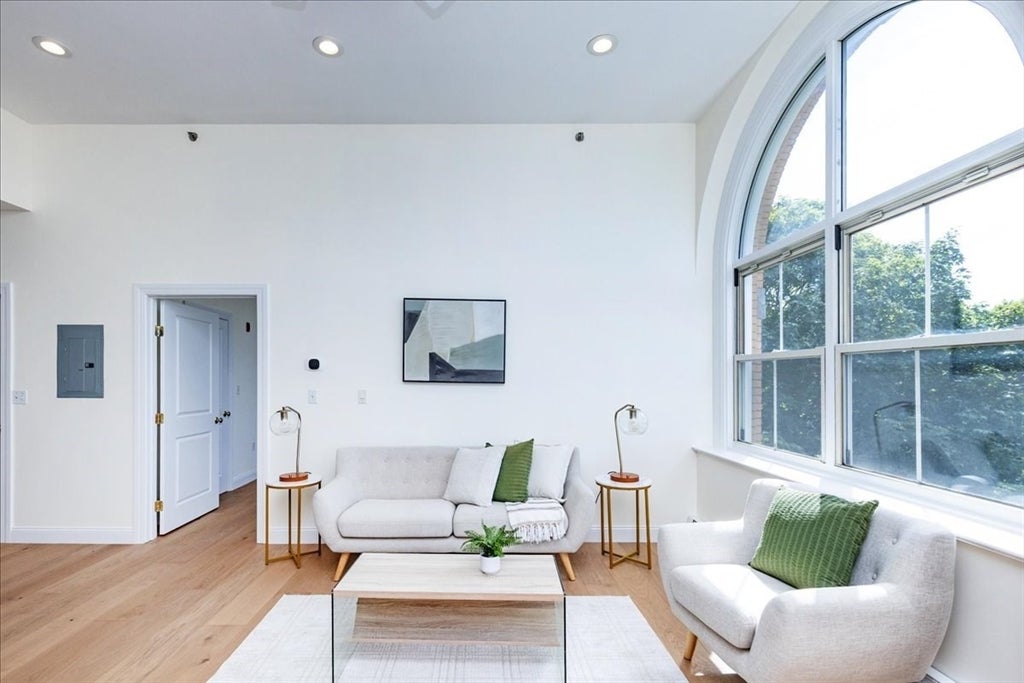 145 Glenwood St #305, Malden, MA Photo #10