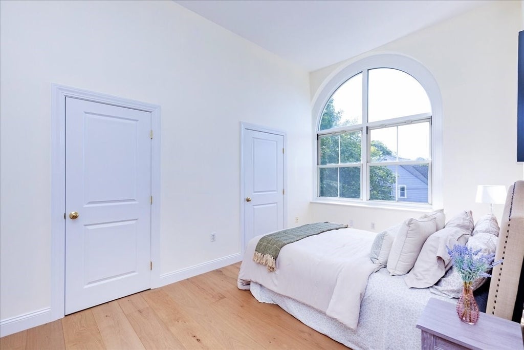 145 Glenwood St #305, Malden, MA Photo #22