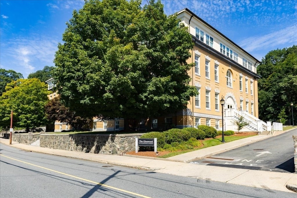 145 Glenwood St #305, Malden, MA Photo #31