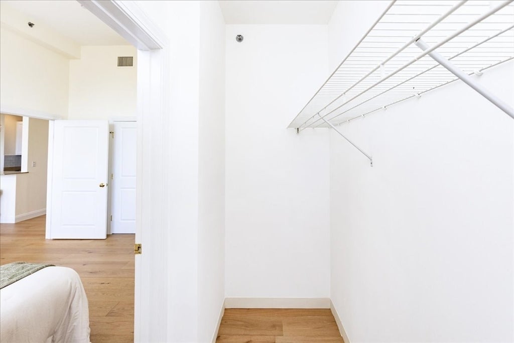 145 Glenwood St #305, Malden, MA Photo #25