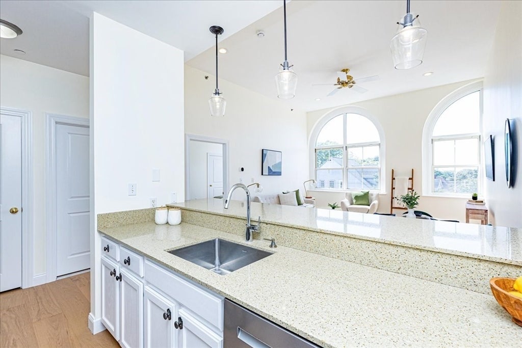 145 Glenwood St #305, Malden, MA Photo #18
