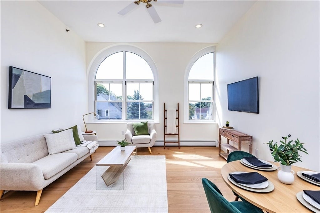 145 Glenwood St #305, Malden, MA Photo #21
