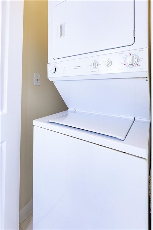 145 Glenwood St #305, Malden, MA Photo #28