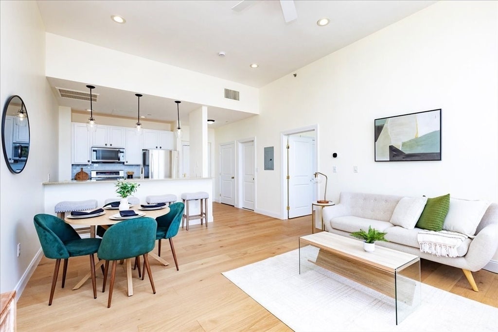 145 Glenwood St #305, Malden, MA Photo #9