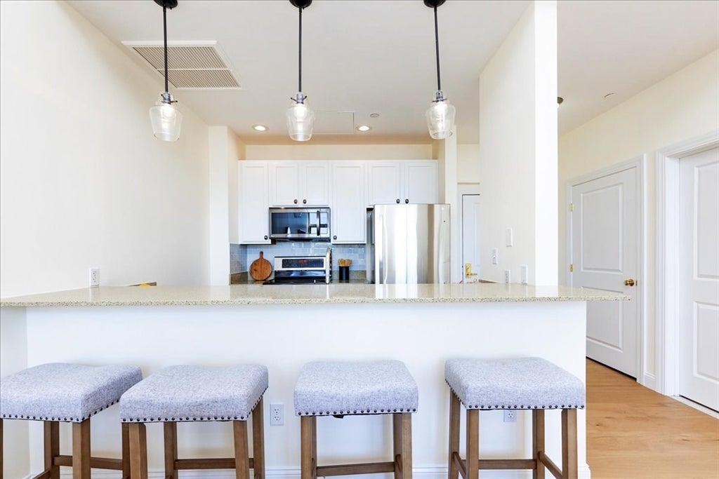 145 Glenwood St #305, Malden, MA Photo #13