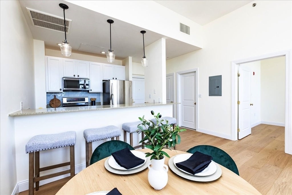 145 Glenwood St #305, Malden, MA Photo #12