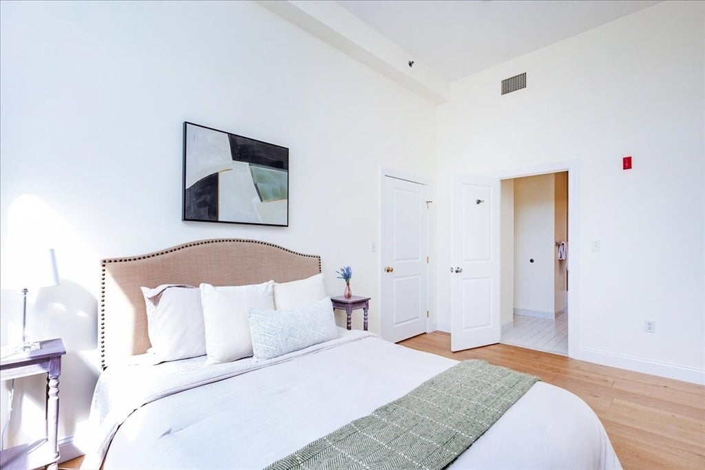 145 Glenwood St #305, Malden, MA Photo #26