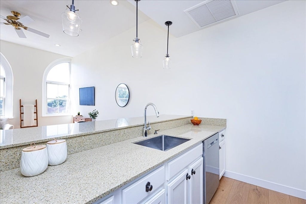 145 Glenwood St #305, Malden, MA Photo #16