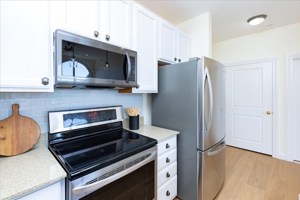 145 Glenwood St #305, Malden, MA Photo #19