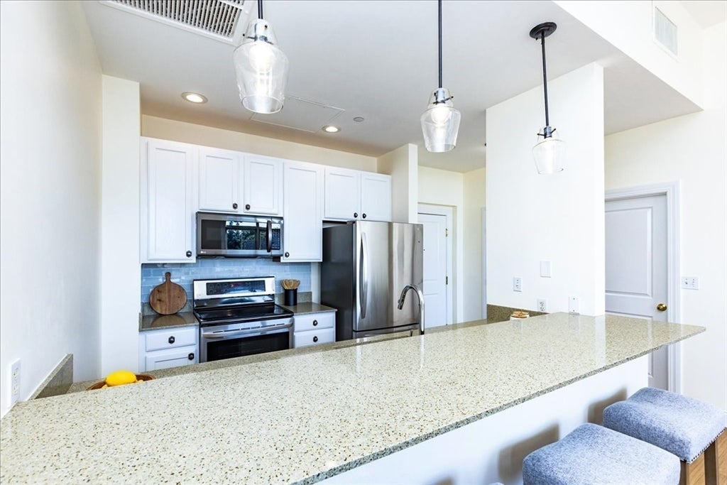 145 Glenwood St #305, Malden, MA Photo #15