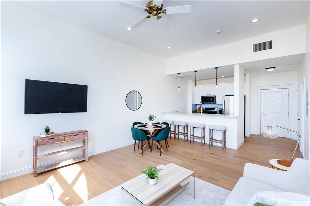145 Glenwood St #305, Malden, MA Photo #11