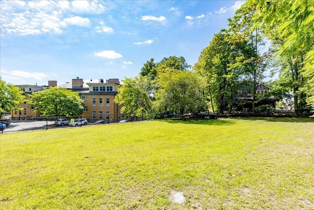 145 Glenwood St #305, Malden, MA Photo #32