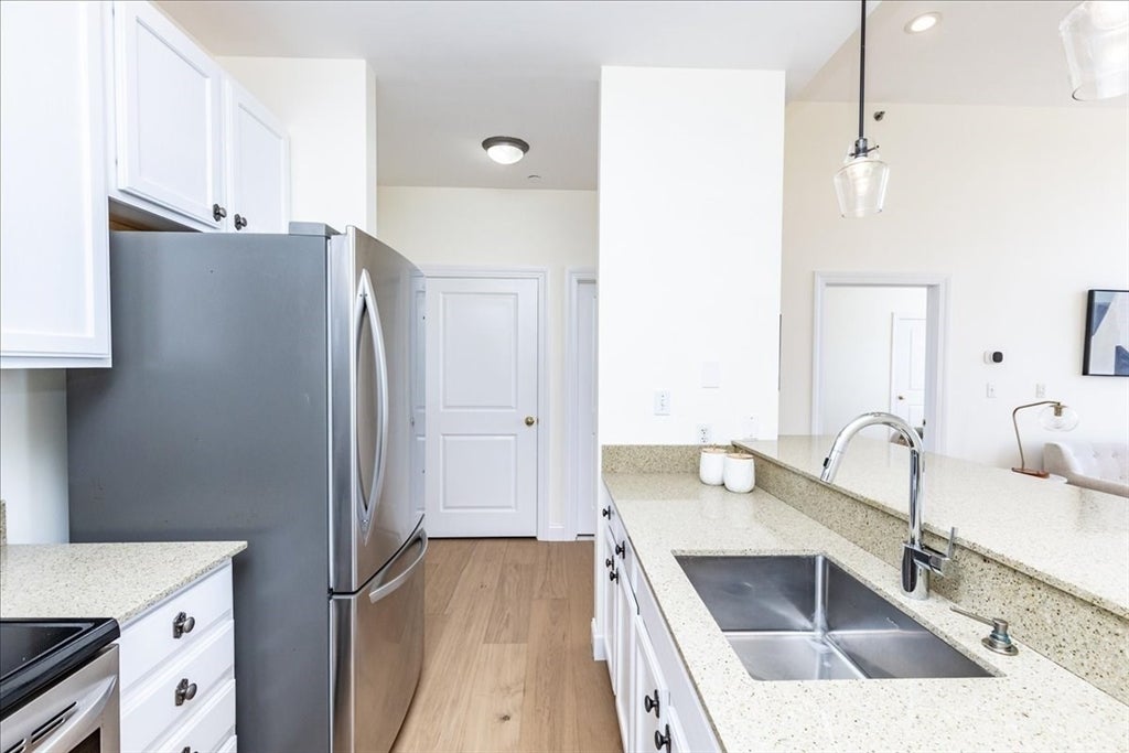 145 Glenwood St #305, Malden, MA Photo #20