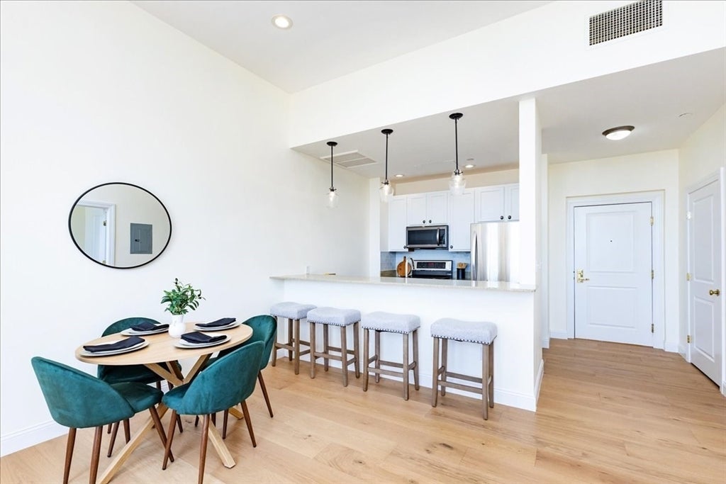 145 Glenwood St #305, Malden, MA Photo #7