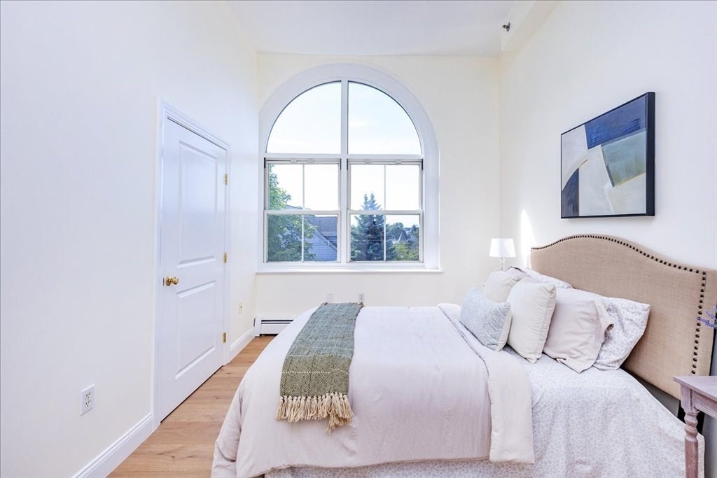 145 Glenwood St #305, Malden, MA Photo #23