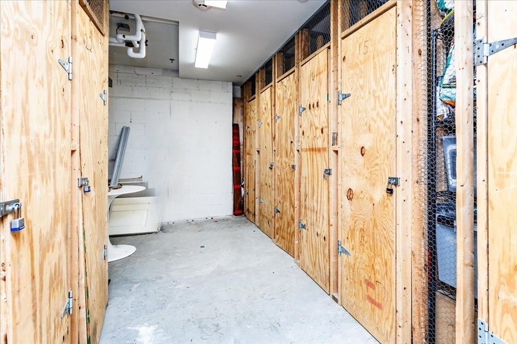 145 Glenwood St #305, Malden, MA Photo #29