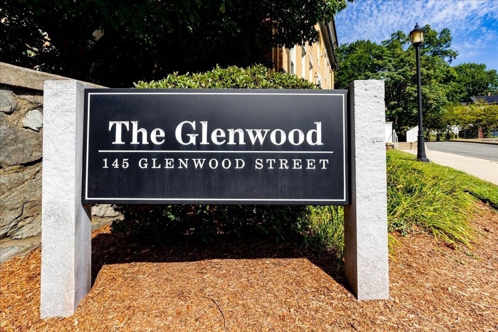 145 Glenwood St #305, Malden, MA Photo #34