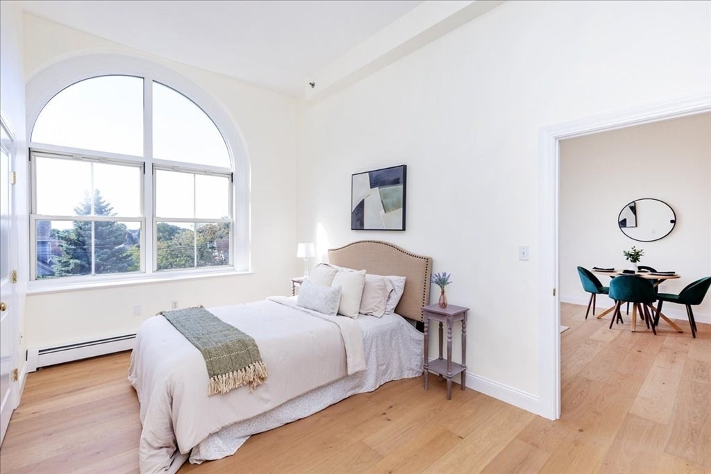 145 Glenwood St #305, Malden, MA Photo #24