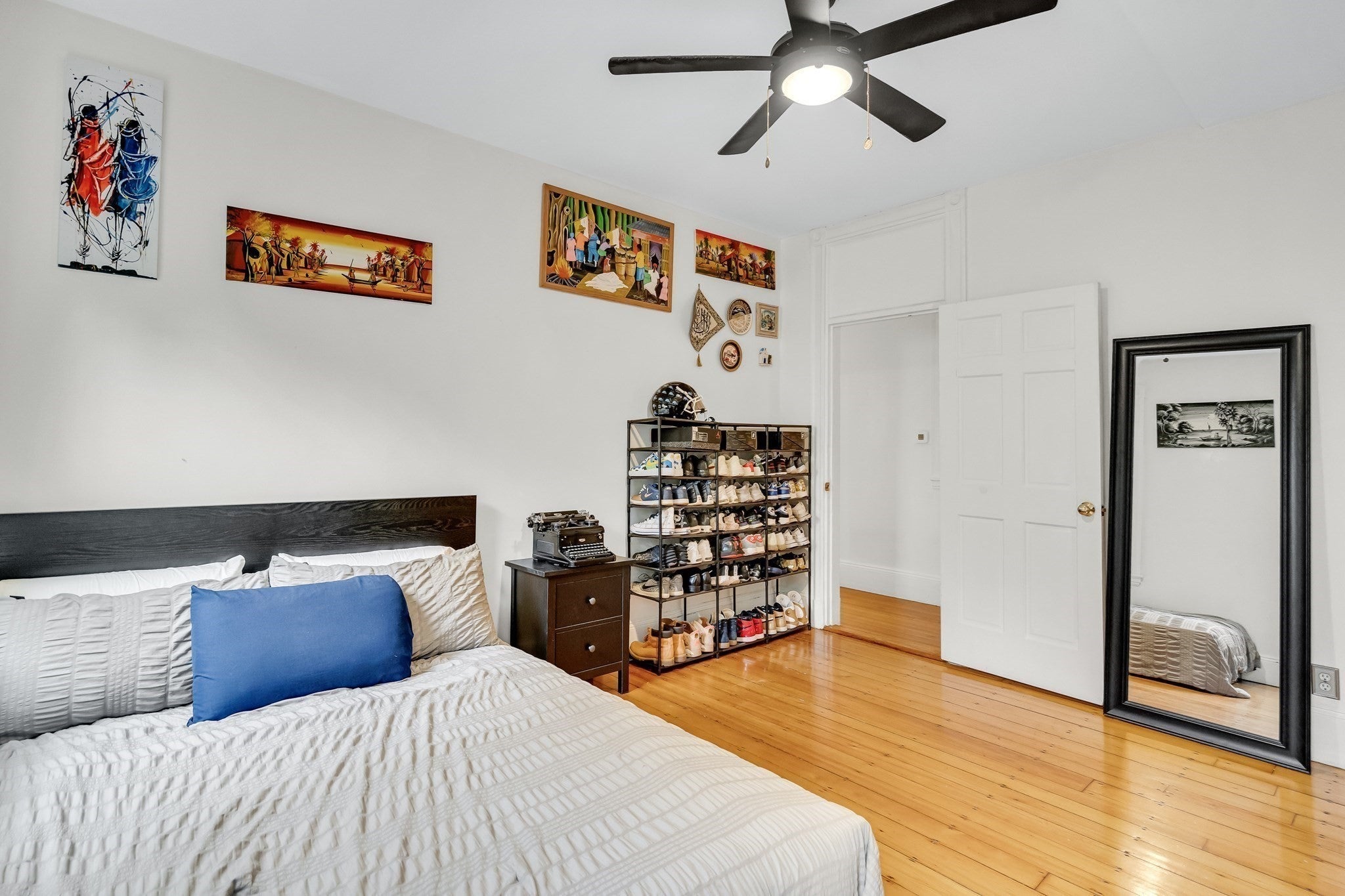 124 Chestnut St #1, Brookline, MA, 124 Chestnut St #1, Brookline, MA Photo #11