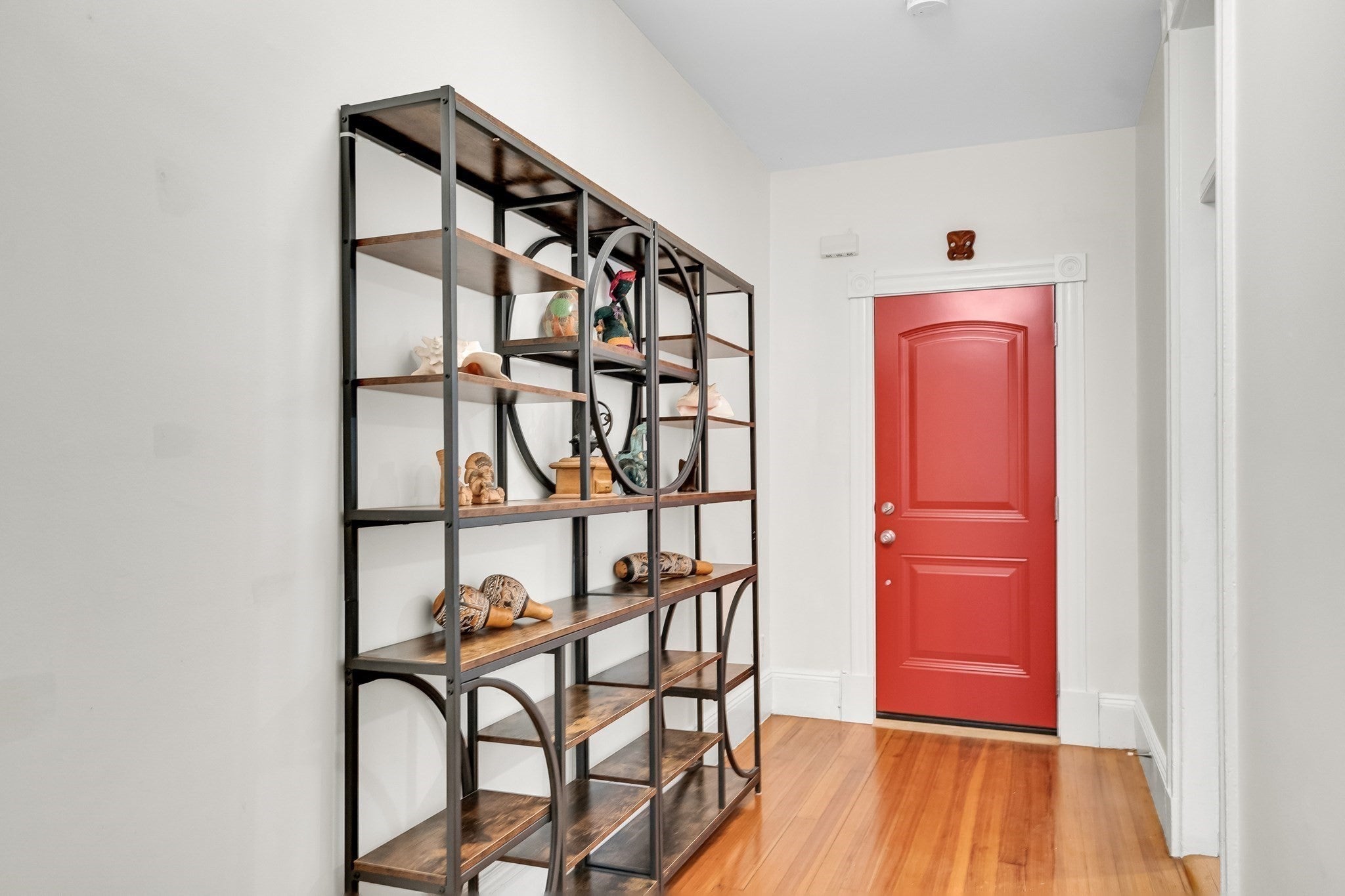 124 Chestnut St #1, Brookline, MA, 124 Chestnut St #1, Brookline, MA Photo #5