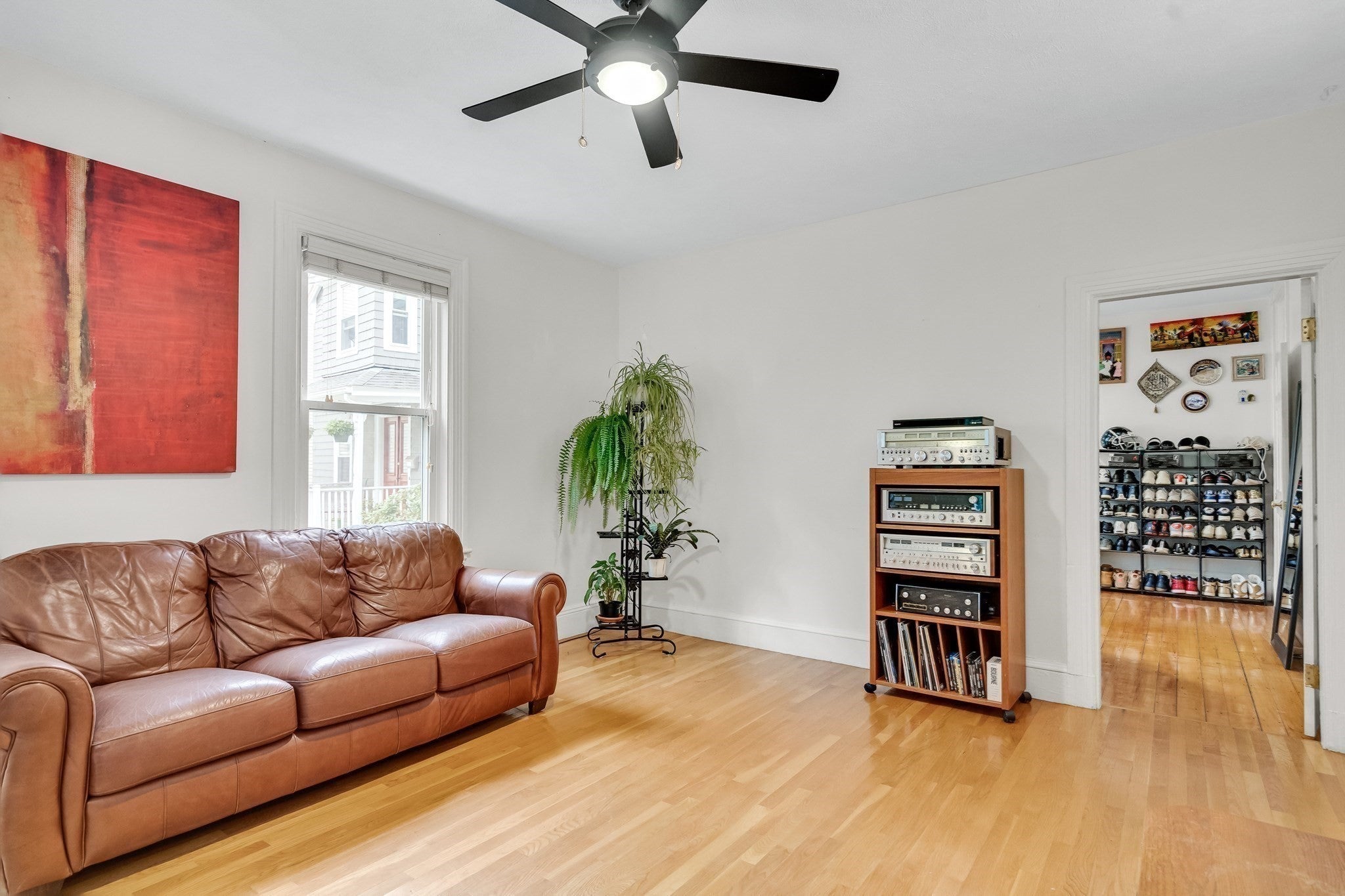 124 Chestnut St #1, Brookline, MA, 124 Chestnut St #1, Brookline, MA Photo #9