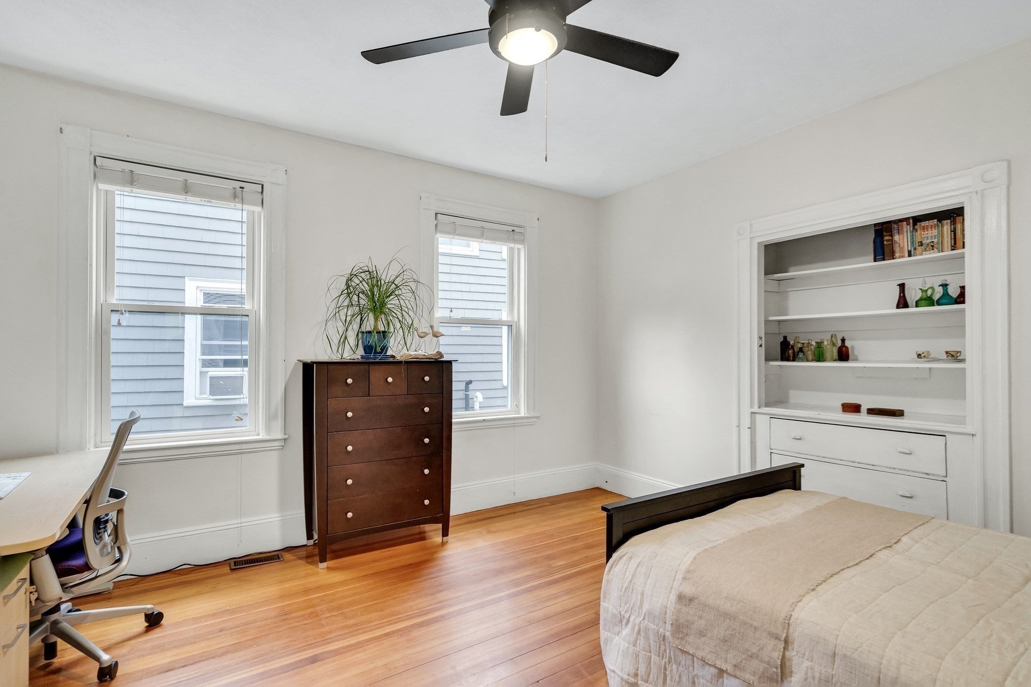 124 Chestnut St #1, Brookline, MA, 124 Chestnut St #1, Brookline, MA Photo #18