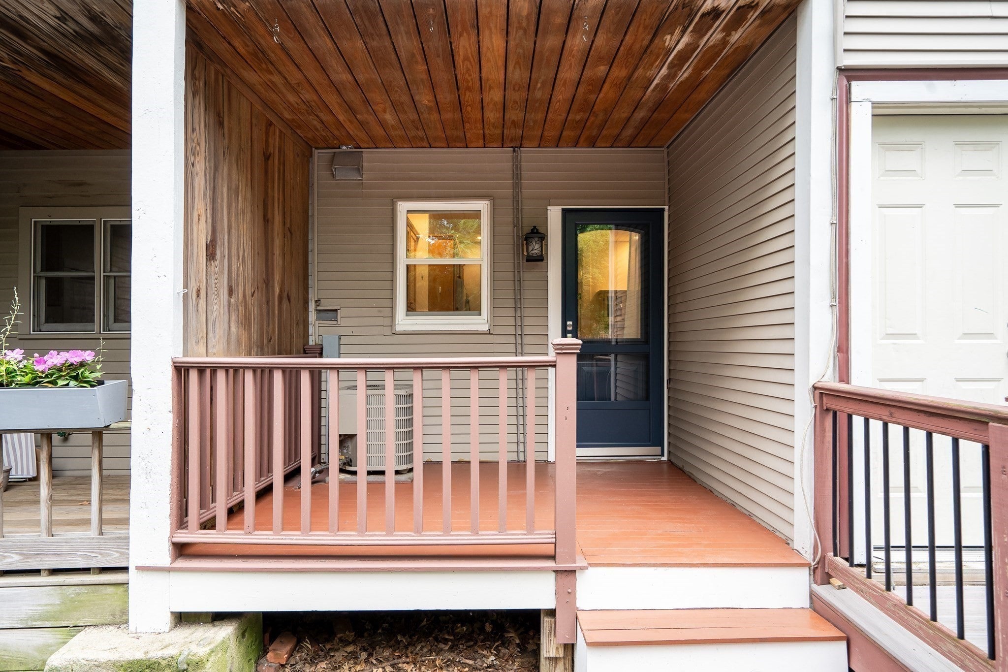 124 Chestnut St #1, Brookline, MA, 124 Chestnut St #1, Brookline, MA Photo #23