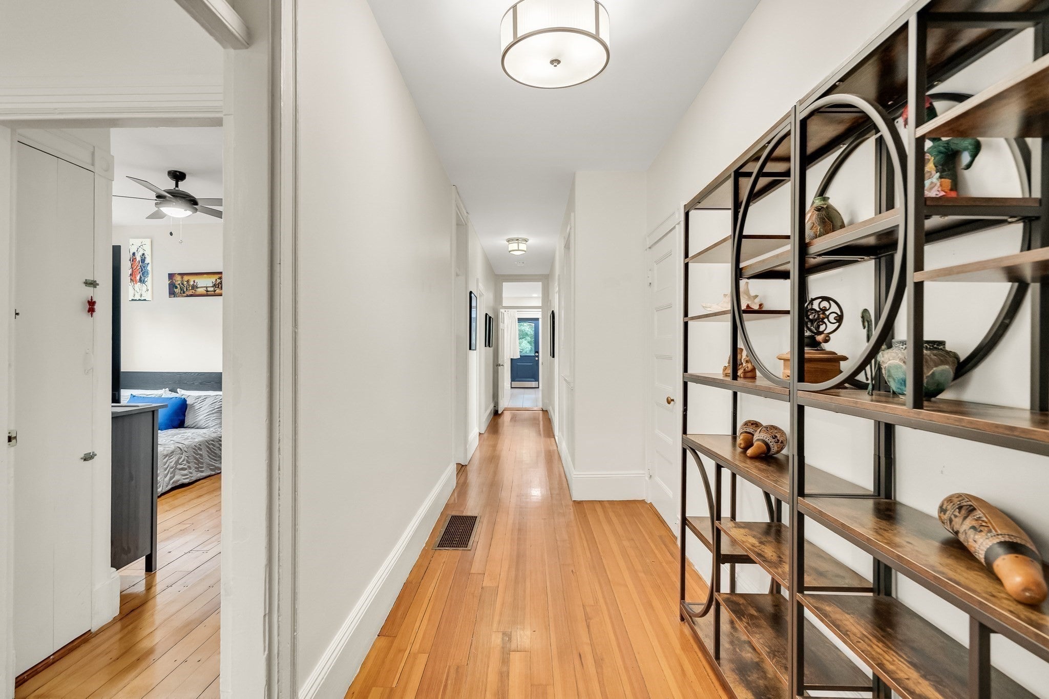 124 Chestnut St #1, Brookline, MA, 124 Chestnut St #1, Brookline, MA Photo #10