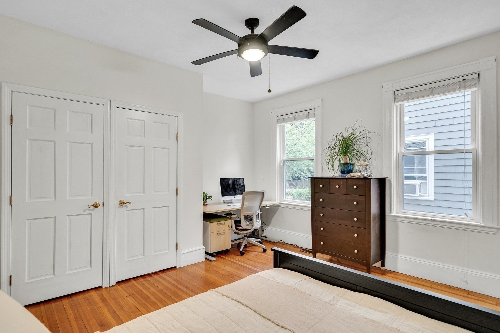 124 Chestnut St #1, Brookline, MA, 124 Chestnut St #1, Brookline, MA Photo #17
