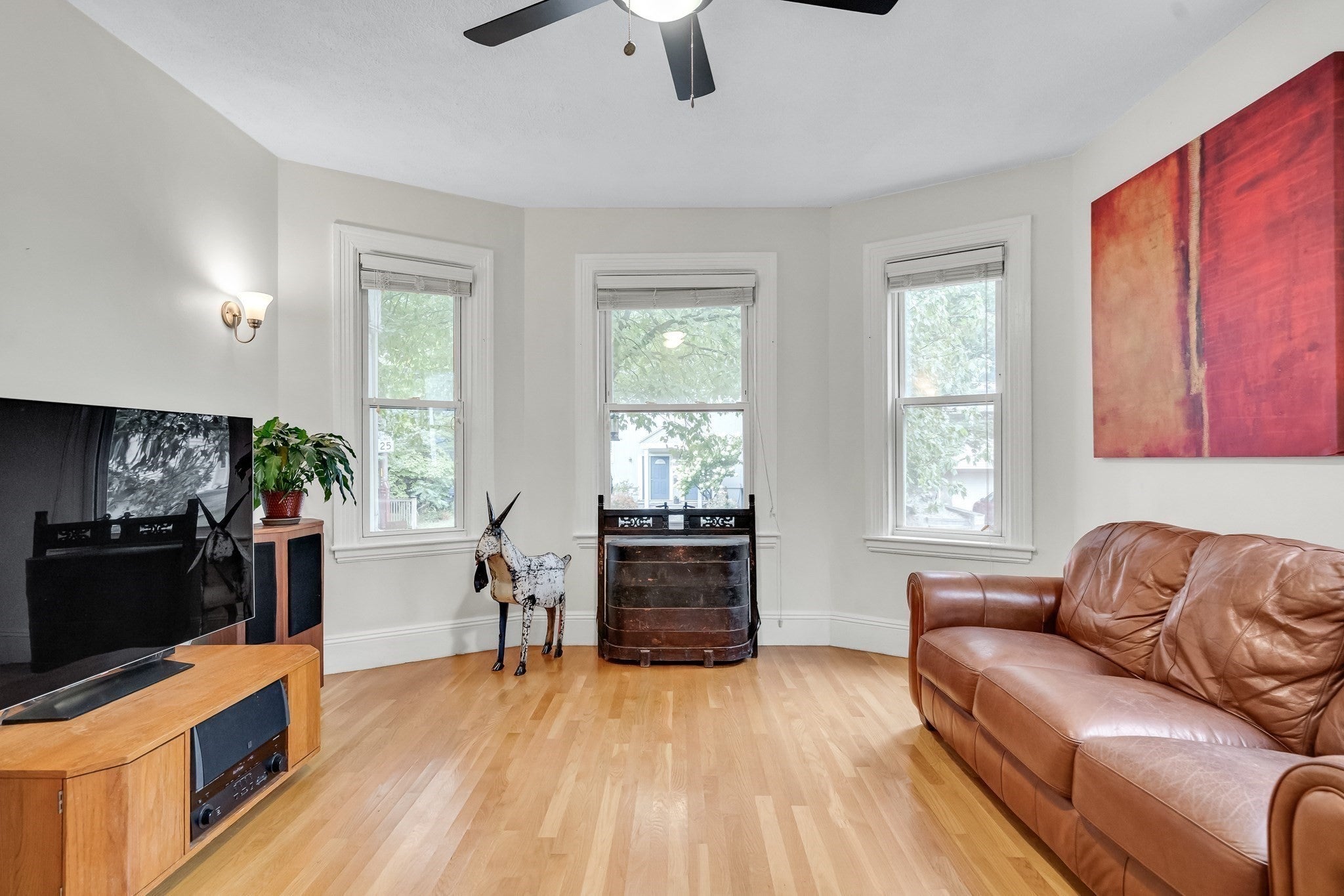 124 Chestnut St #1, Brookline, MA, 124 Chestnut St #1, Brookline, MA Photo #8