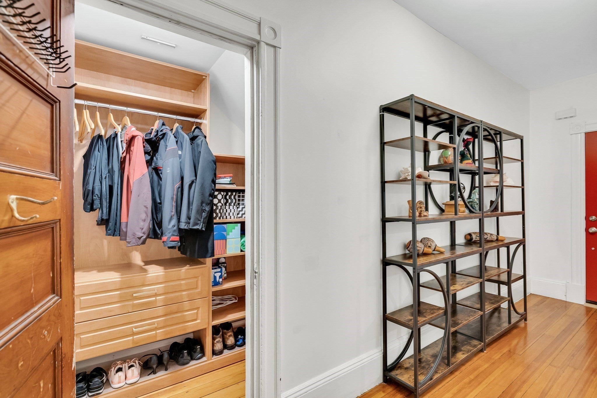 124 Chestnut St #1, Brookline, MA, 124 Chestnut St #1, Brookline, MA Photo #6