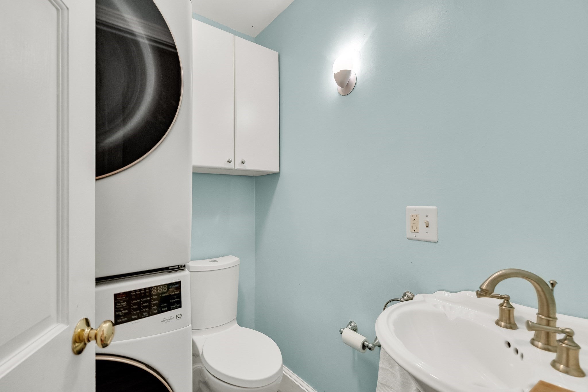 124 Chestnut St #1, Brookline, MA, 124 Chestnut St #1, Brookline, MA Photo #20