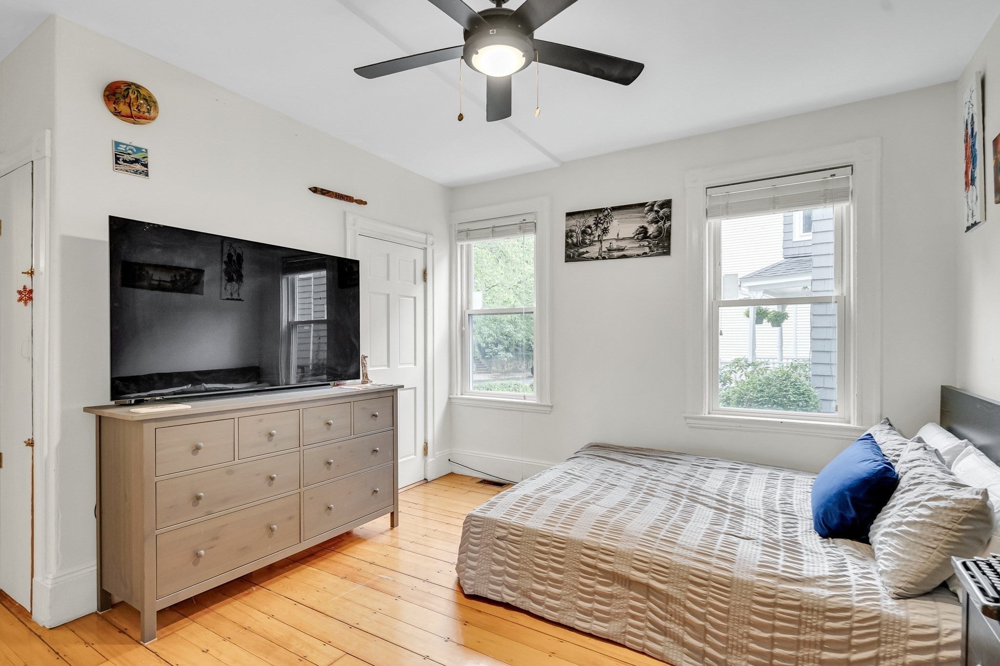 124 Chestnut St #1, Brookline, MA, 124 Chestnut St #1, Brookline, MA Photo #12