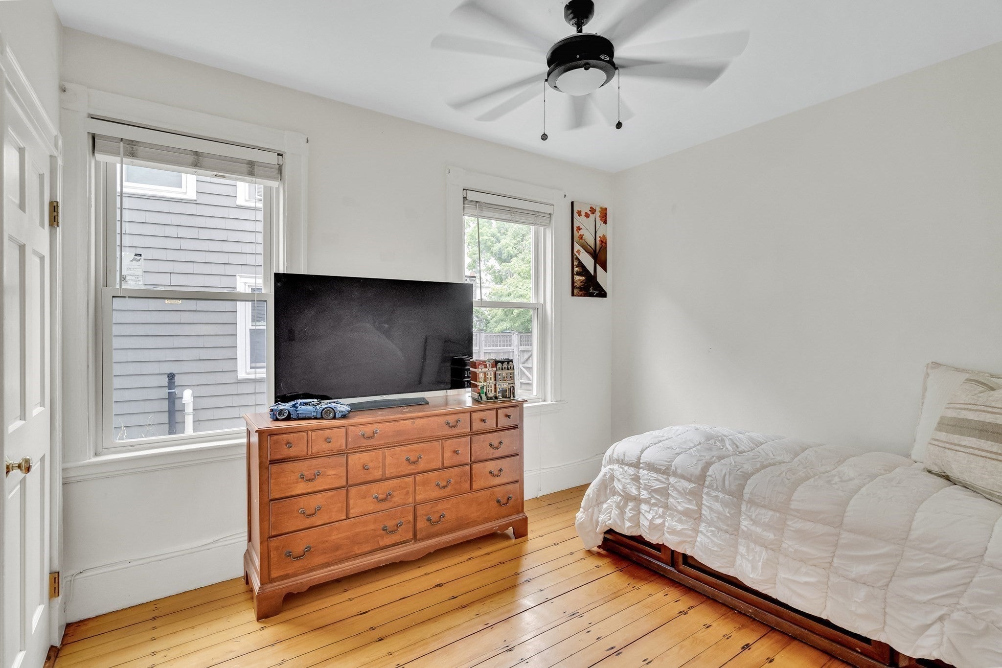 124 Chestnut St #1, Brookline, MA, 124 Chestnut St #1, Brookline, MA Photo #21