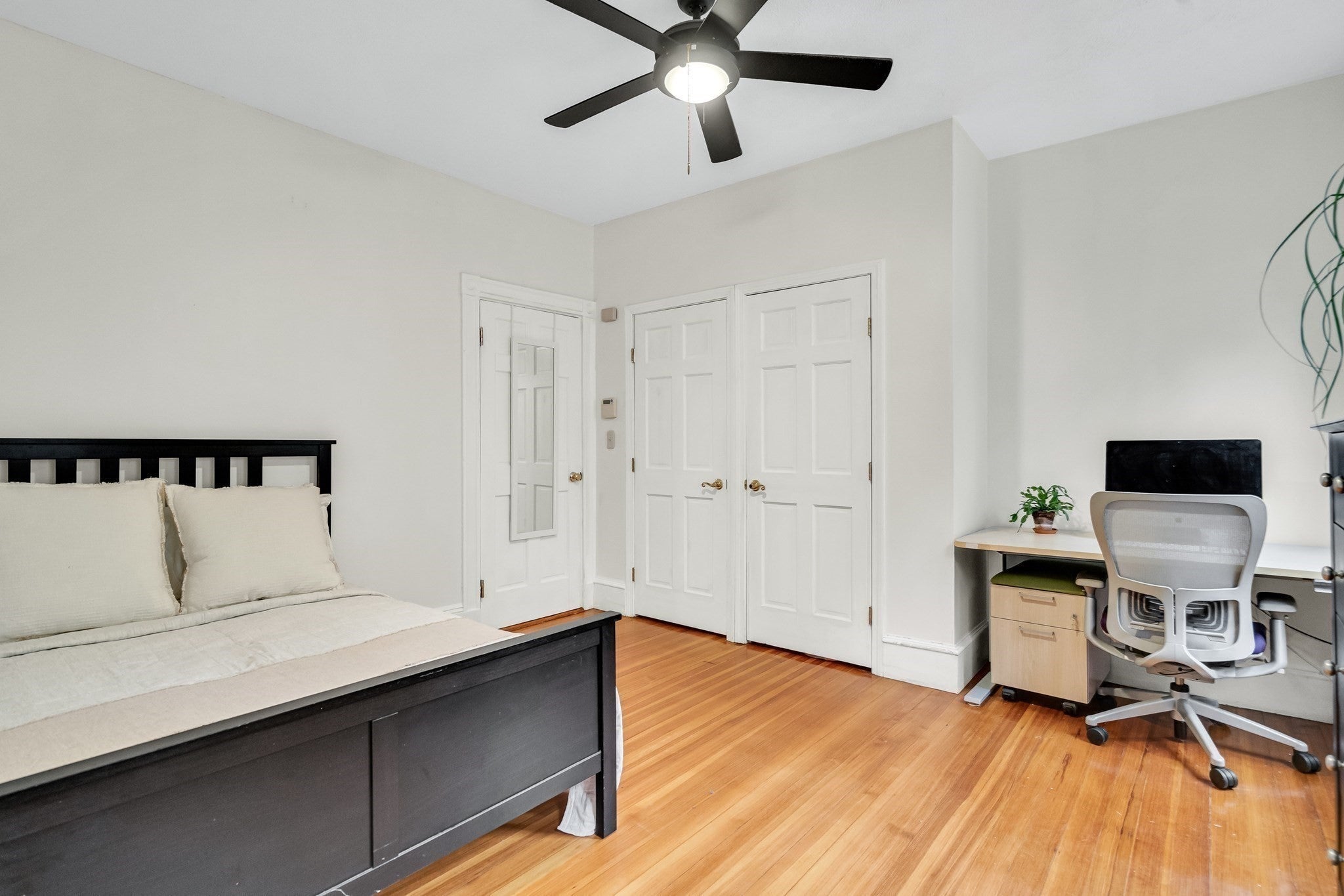 124 Chestnut St #1, Brookline, MA, 124 Chestnut St #1, Brookline, MA Photo #19